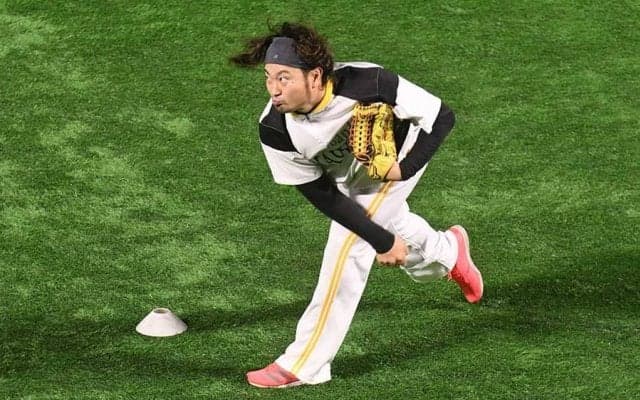 なぜ利き手とは違う左肘が炎症？　鷹・森唯斗の「化膿性滑液包炎」を専門家が解説