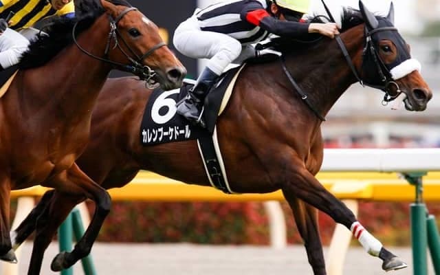 【天皇賞(春)予想】勝てば1953年以来の歴史的快挙 大舞台だと妙味アップの狙い馬/JRAレース展望