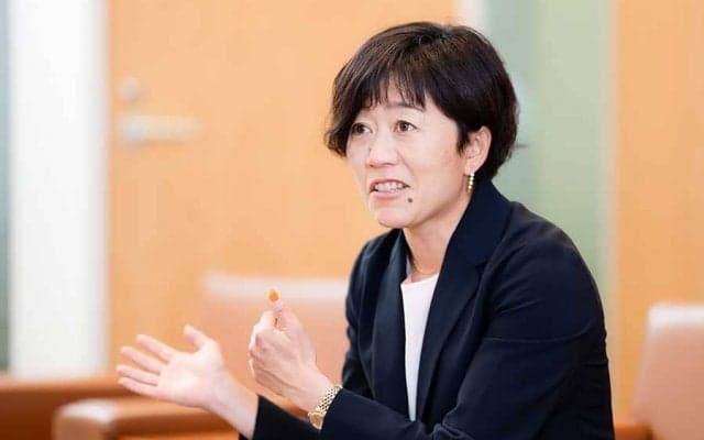 「指導者が過保護になっている」　野口みずき、履き違えた「脱・根性論」に呈する疑問