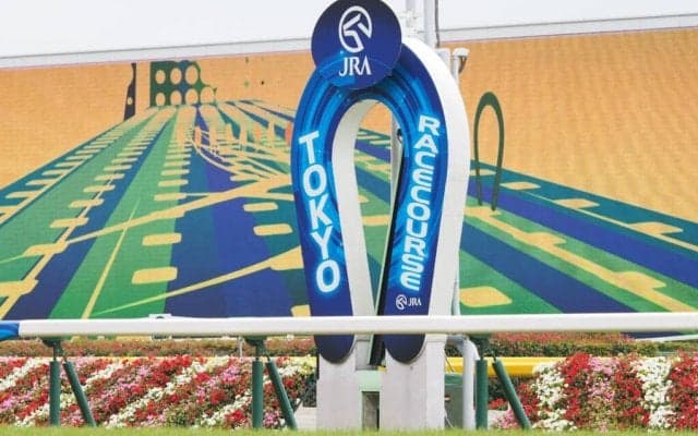 【青葉賞】唯一の重賞勝ち馬 ワンダフルタウンが貫禄V