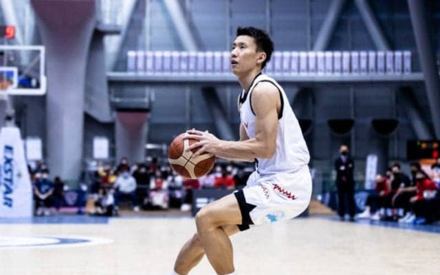 富山が北海道に勝利しCS進出に華を添える！…水戸が20得点をマーク