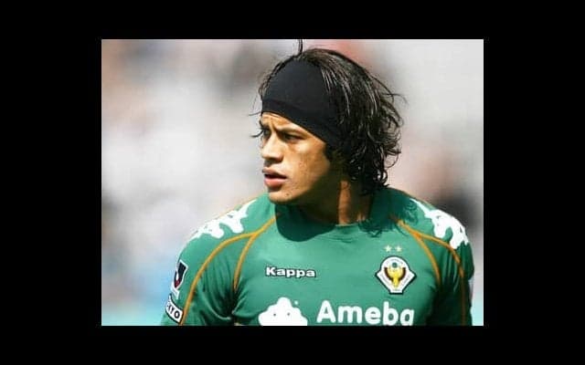 無名で来日→まさかのブレイク。Ｊリーグから大出世した助っ人たち【2020年度人気記事】