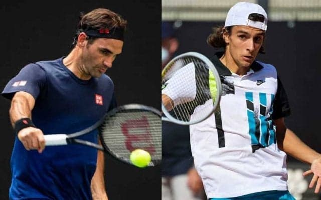 実現してほしい、次世代とビッグ3の対戦カード3選