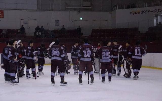 最終戦は明大に完封負け。３位で秋リーグを終える