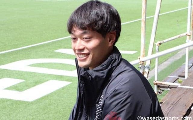 【第２回】浦田幹トレーナー