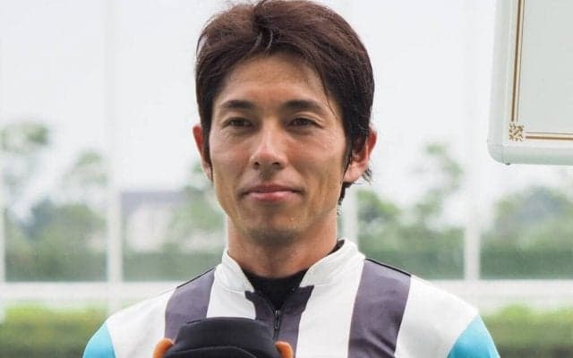 【天皇賞・春】和田「差し返してくれた…」レース後ジョッキーコメント