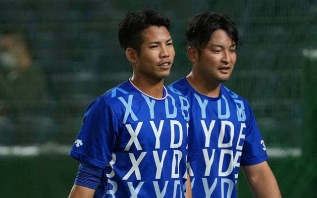 どん底だった3・4月、DeNAナインは何を考えていたのか…「勝てる試合が増えていくと」