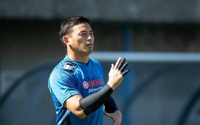 五郎丸歩が現役引退を発表した時の思いやラグビー人生を振り返る！
