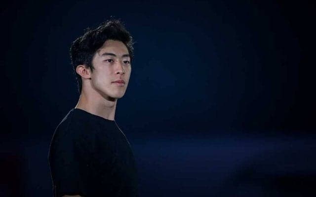 チェン、白光りする500万円超日本車との1枚に3万5000反響「超クール」「私を乗せて」