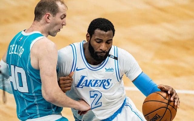 復帰したレブロンについてドラモンド「これからお互いのことを理解していく」