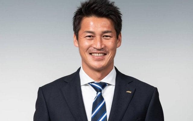 J1昇格目指す長崎が監督交代…神戸、福岡、栃木を率いた松田浩氏が監督就任、吉田孝行監督はアシスタントコーチに