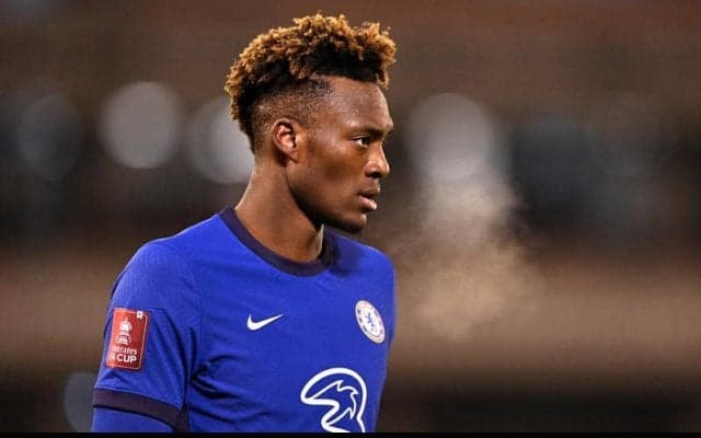 1人にその値段は…ウェストハムが60億円のチェルシーFW獲得を断念