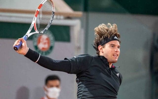 ティーム復活？「練習ではとても良いプレーができている」