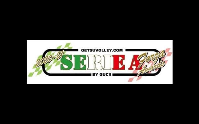 ITA20/21[総括]月バレ的2020/21シーズン表彰