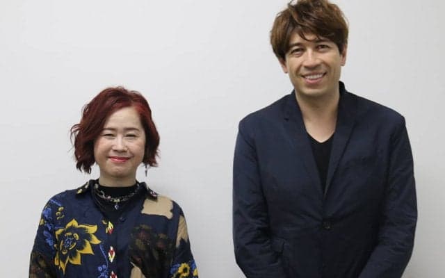 きっかけは「弱虫ペダル」とC・フルーム、梶浦由記がサイクルロードレースの魅力を語る！ 