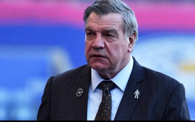 「引き分けが多過ぎる」 残留崖っぷちのWBA、指揮官は勝ち切れない状況を嘆く