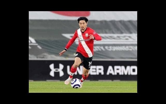 南野拓実、シーズン残り試合で爪痕を残せるか。現地記者がレポート