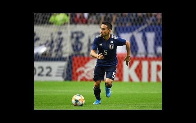 「ポスト長友」を真剣に考える。識者がオススメする選手ベスト３