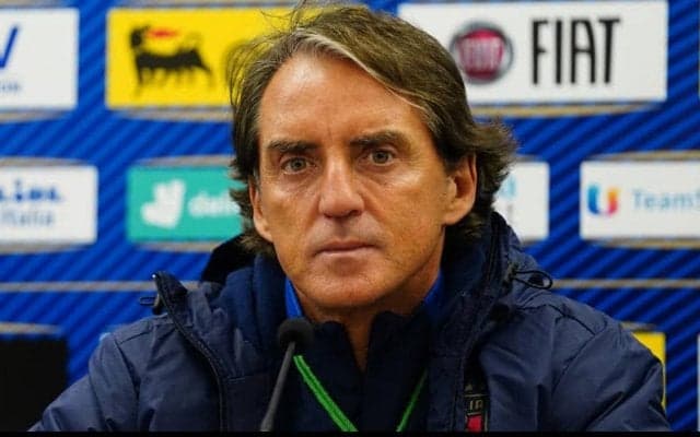 インテルのリーグ優勝を称賛するイタリア代表指揮官「彼らはスクデットに相応しい」