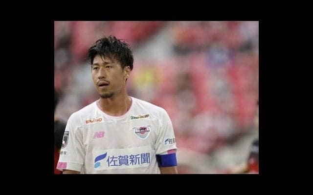 「みんな圭佑にボールを集めていた」豊田陽平が代表に定着できなかった理由【2020年度人気記事】