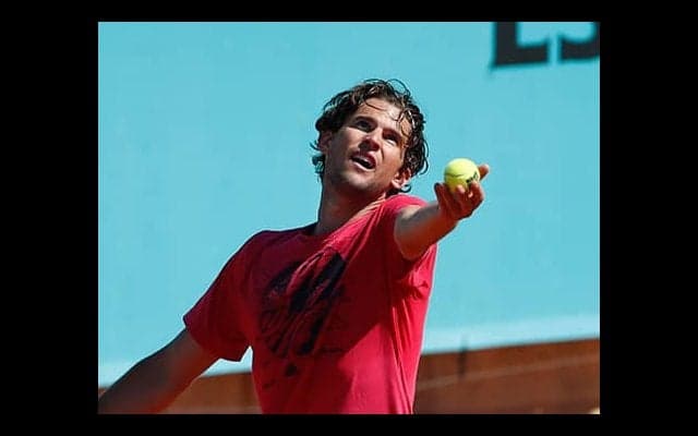 「充電できた」とティーム