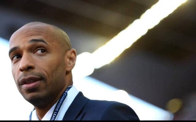 ボイコットに賛同するアンリ氏「SNSに反対する流れができた」 自身も3月にSNSから撤退