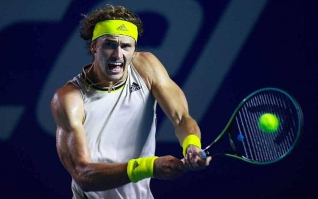 世界6位選手が批判「デビスカップは元のやり方に戻すべき、あれではATPカップと同じ」