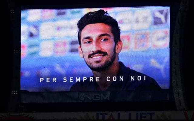 死から3年…アストーリの担当医師に懲役刑、過失致死の容疑