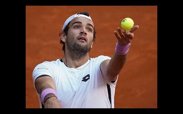  公式戦5連勝でマドリッド16強 