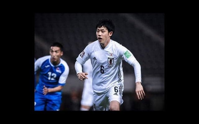 日本代表の「最強のボランチコンビ」は？　識者たちがトップ３を選んだ