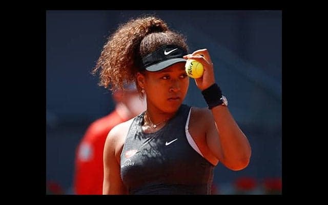  大坂 女子スポーツ支援を促進 