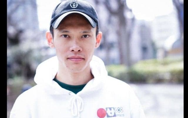 本場欧州では観客10万人も…日本スキージャンプに必要な改革。史上2人目のプロ転向・竹内択の決意