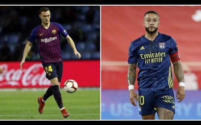 サッカー界の闇=代理人業 フェルメーレンも神戸移籍時に被害受ける