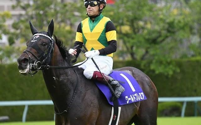 【天皇賞・春回顧】“ポジションを取りにいくこと”が勝利の要因に　福永祐一騎手の好騎乗を振り返る/佐藤哲三