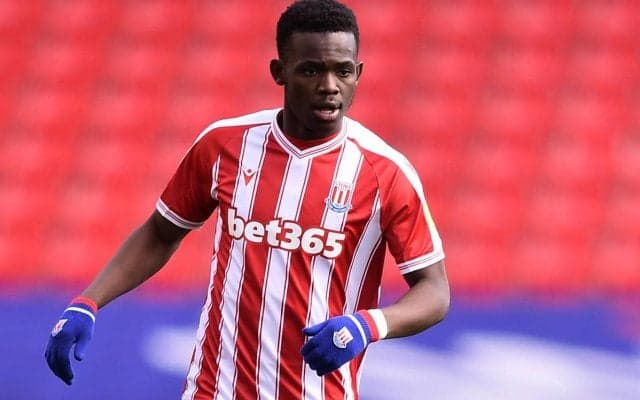 SNSボイコット運動直後にウェールズ代表FWが人種差別被害、しかしアカウントが即刻削除に