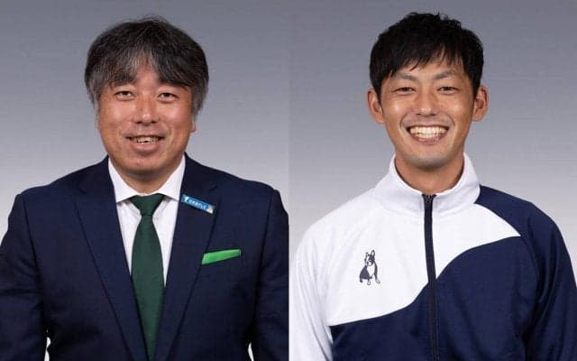 鳥取が髙木理己監督の解任を発表、増本浩平HCが暫定指揮