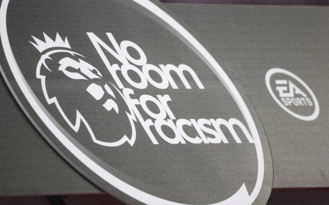 プレミア第37節の日程が決定、熾烈な上位対決も