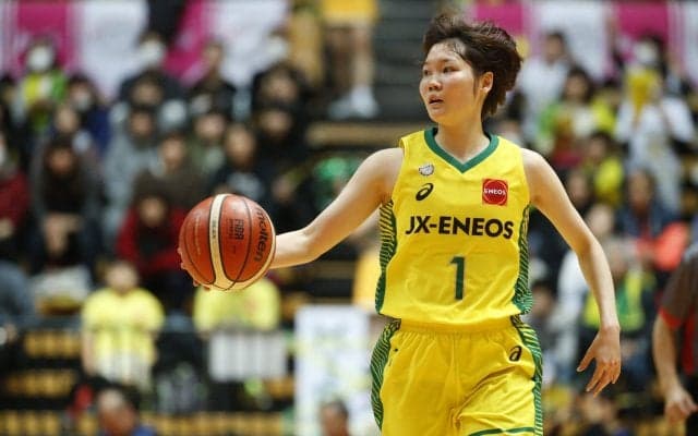 異色の“デュアル・キャリア”を目指してーー  藤岡麻菜美、シャンソン化粧品で現役復帰へ