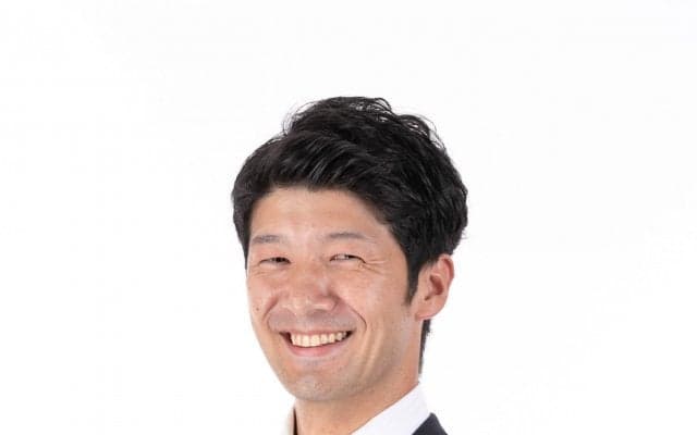 PFU　倉田 真コーチの退団を発表