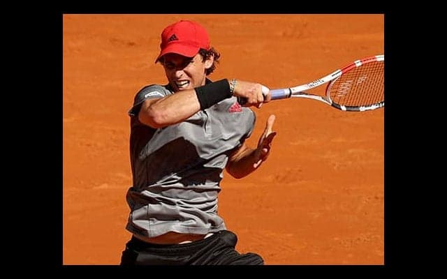 復帰ティーム 4度目の8強入り