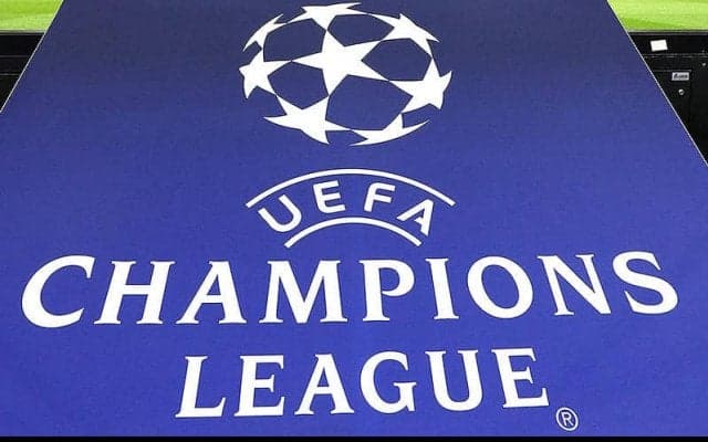 イングランド勢対決のCL決勝は予定通りイスタンブール開催へ!　トルコのロックダウンにより渡航懸念も…