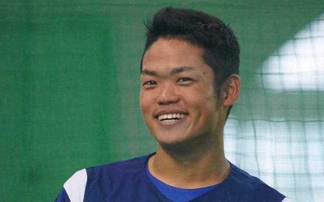 中日根尾が「好青年すぎる」　プロ1号記念球を返したファンへの“粋な計らい”が反響