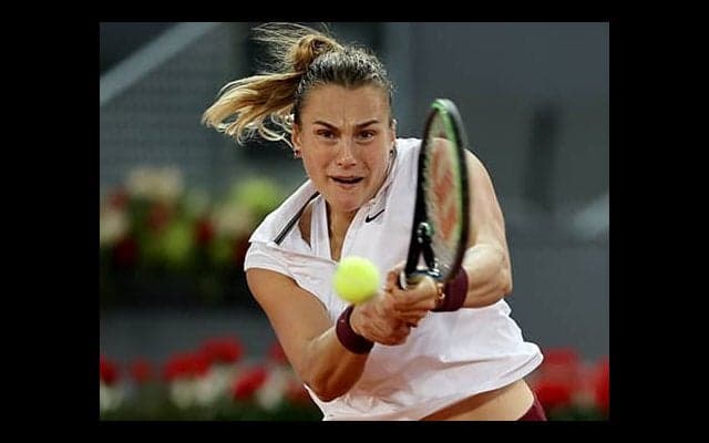  初V王手で今季3度目の対戦へ 