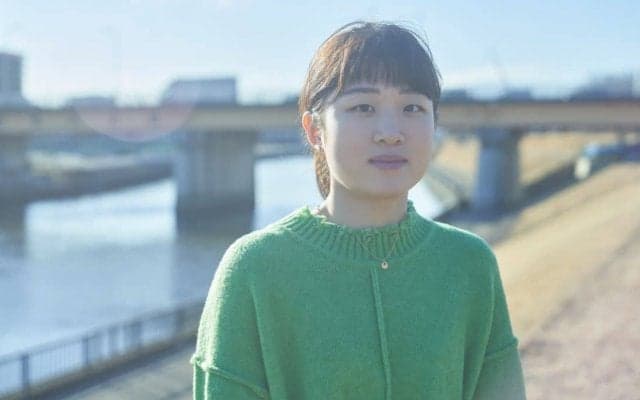 昨季途中にプロ転向の安藤みなみ、トップ名古屋と契約更新「感謝の気持ちを忘れず」