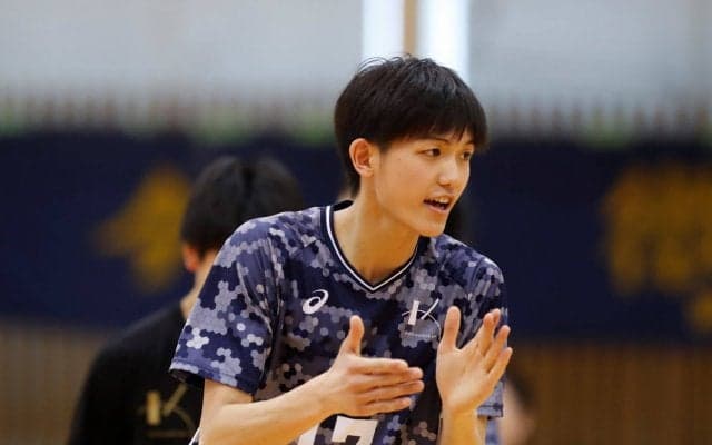 大同特殊鋼　三渡と大坪が新加入