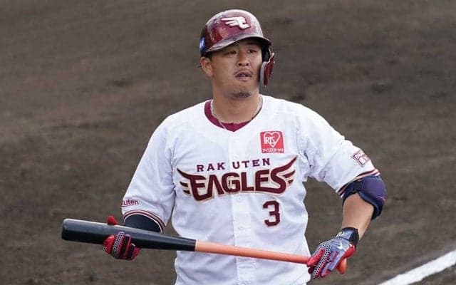 本塁打1本も、貢献度は10本のマーティンよりも上…セイバー指標で選ぶパ月間MVPは？