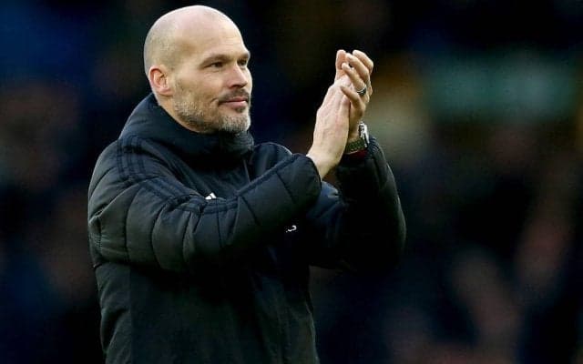 「ここがどん底」OBのユングベリ氏がアーセナルに言及「悪化しているパターンを変えるべき」