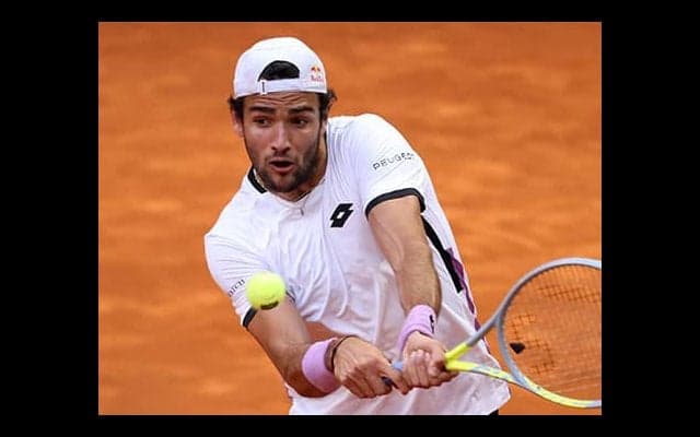 公式戦6連勝 マドリッド初8強