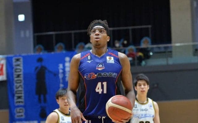 青森がスティーブン・ハートら9選手を自由交渉選手リストへ公示