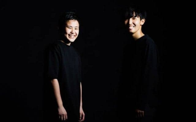 「女性として扱われるのが本当に嫌だった」。だからこそジェンダーの偏見と闘う、2人のサッカー選手の挑戦